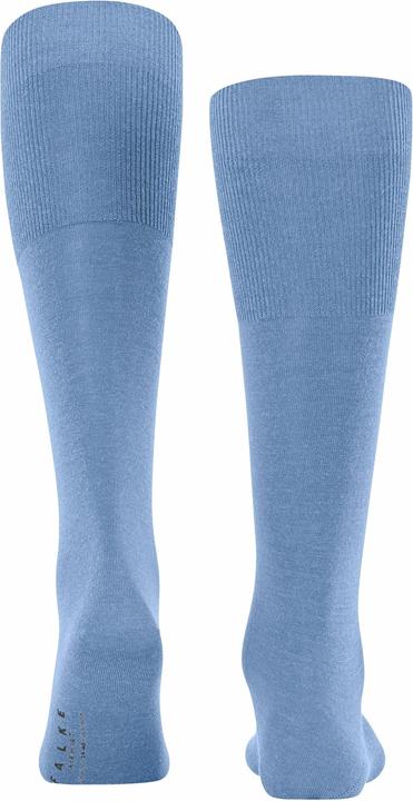 Produktbild Falke Airport KH (47 - 48)