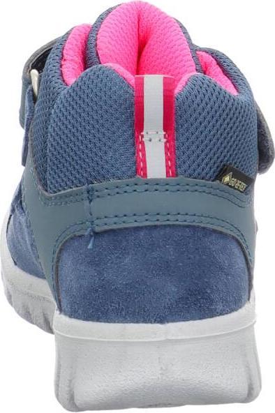 Immagine prodotto Superfit Sport 7 Mini GTX (28)