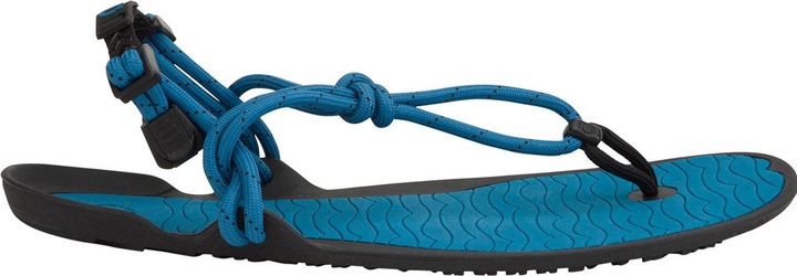 Xero Shoes Aqua Cloud