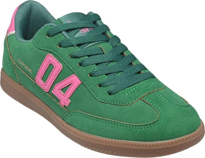 Produktbild Kaporal Tanina (38)