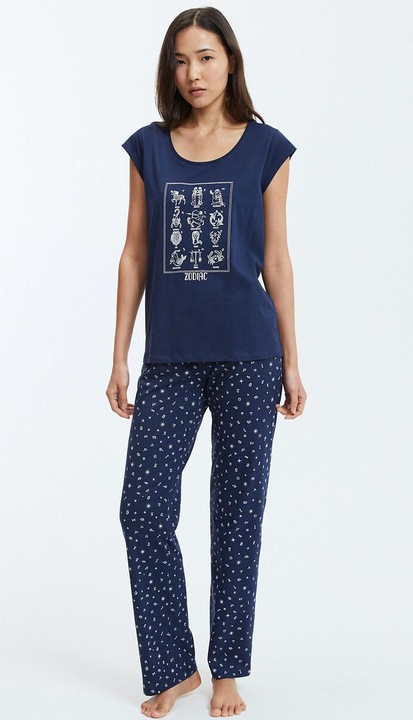Actual product image So'home Pyjamas (38)