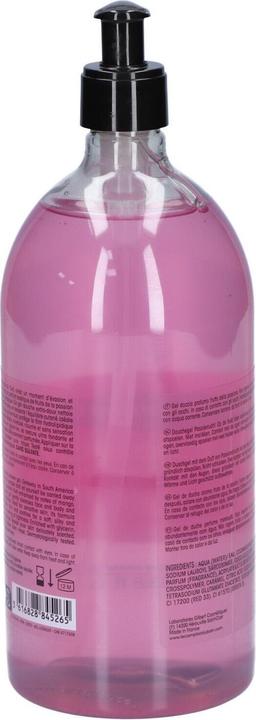 Produktbild Le Comptoir du Bain Passionsfrucht Duschgel (1000 ml)