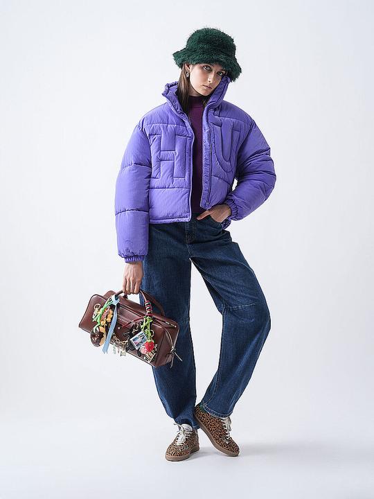 Produktbild Calvin Klein Jeans LV047D316G (XS)