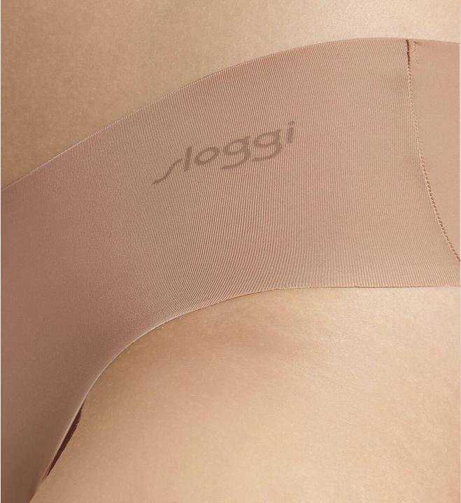 Image du produit Sloggi Zero (XS, lot de 2)