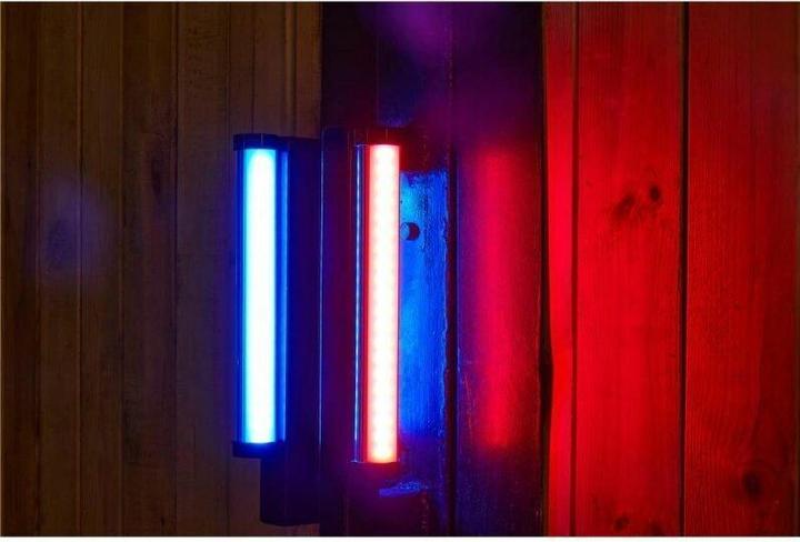 Immagine prodotto Godox Luce a tubo TL30 (Luce a stelo)