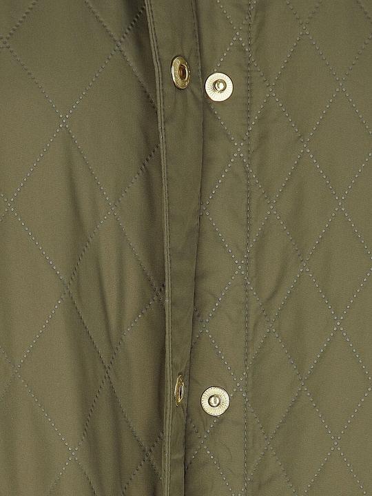Actual product image Barbour Leichtsteppjacke GOLDMIRE (46)