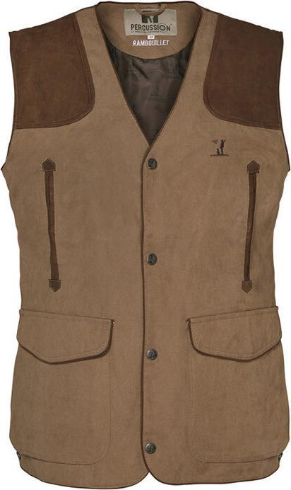 Produktbild Percussion Rambouillet Original (3XL)