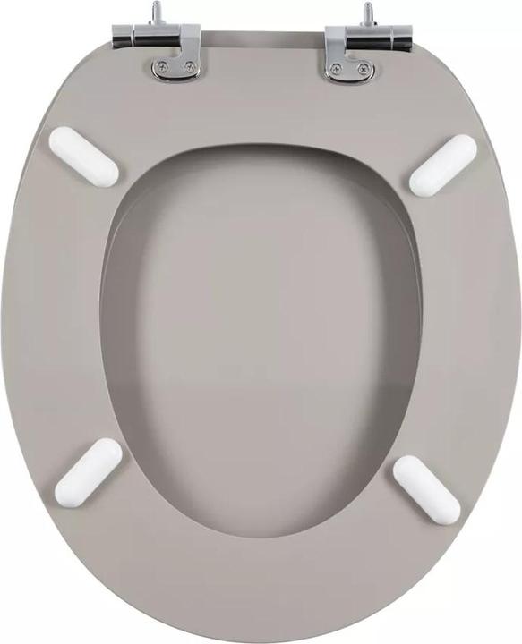 Produktbild Diaqua Bilbao