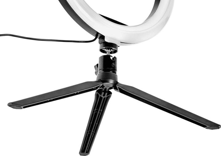 Actual product image Roko RL-2600CU (Ring light)