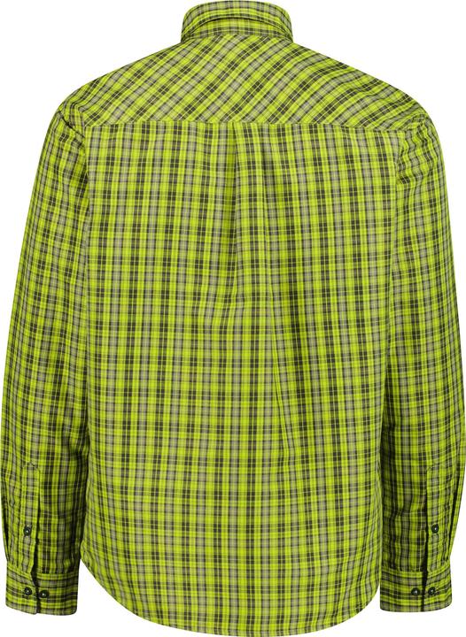 Produktbild CMP Campagnolo Funktions (3XL)