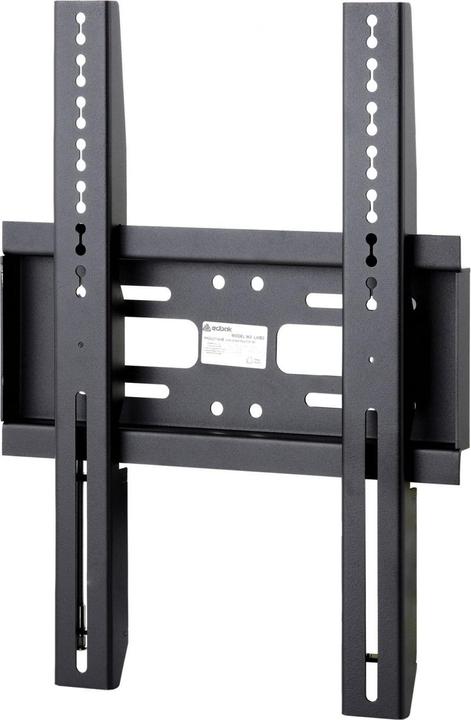 Immagine prodotto edbak Supporto da parete per plasma/LCD 26"-40" (Muro, 32", 55 kg)