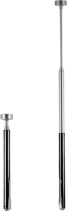 Produktbild Amio Telescopic Pliers with Magnet 12-64cm