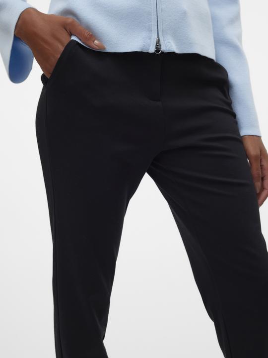 Image du produit Vero Moda VMEVA Pantalon taille moyenne (W36/L30)