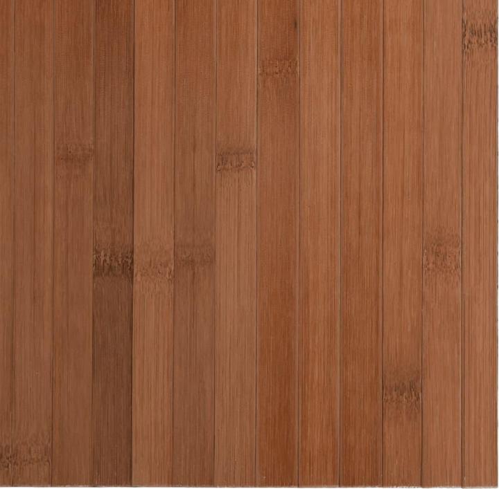 Produktbild VidaXL Katlina (70 x 100 cm)