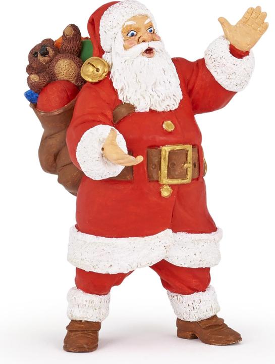 Image du produit Papo Père Noël