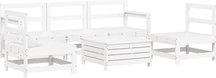 Immagine prodotto vidaXL Nicole