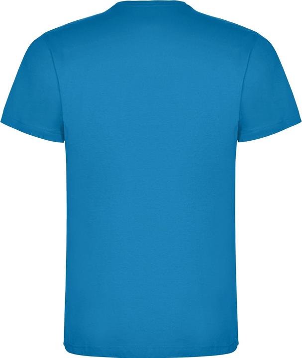 Produktbild Alpinia Dogo Premium TShirt (S)