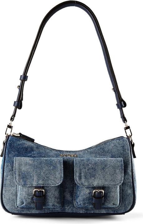 Immagine prodotto Guess Kassie Convertible Shoulder Bag