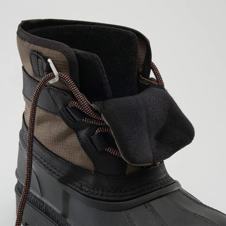 Actual product image Kamik Banff (41)