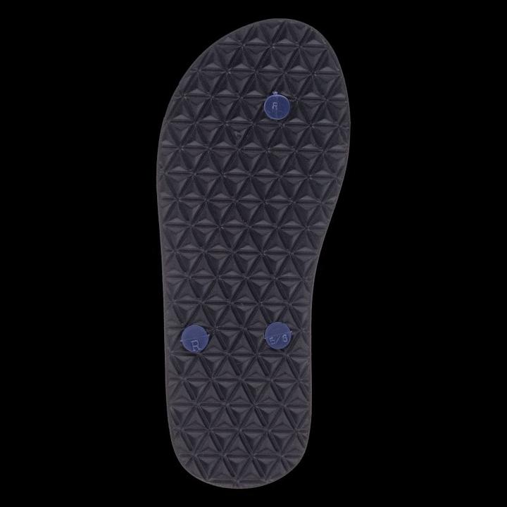 Image du produit Aquawave Likis Flip-Flops (41)