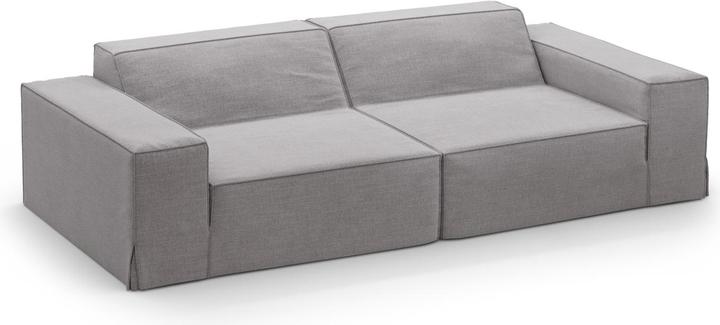 Produktbild Micadoni Jodie (3-Sitzer)