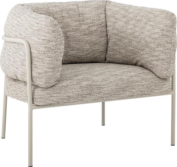 Actual product image Bloomingville Karel