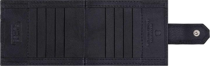 Actual product image Camel Active Discover Geldbörse Leder 7 cm