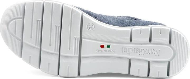 Image du produit Nero Giardini Agosta (41)