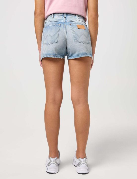 Image du produit Wrangler Short Cowboy Short 3 pouces (27)