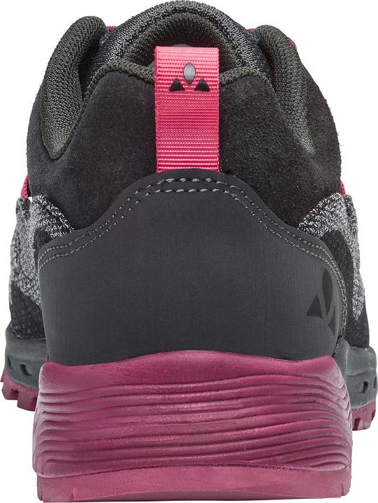 Immagine prodotto Vaude Scarpe MTN Dibona Tech (36.5)