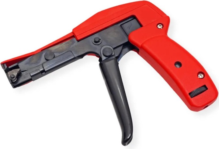 Produktbild Value Spannzange für Kabelbinder