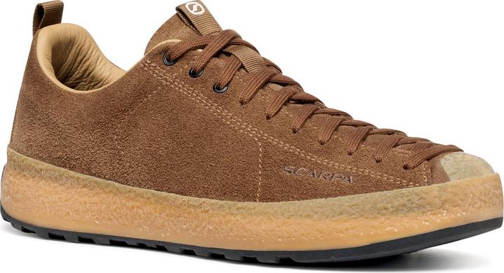 Produktbild Scarpa Mojito Wrap LL (48)