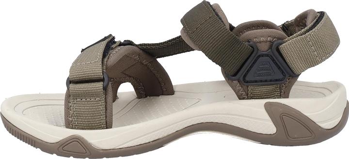 Immagine prodotto CMP Campagnolo Hamal (41)