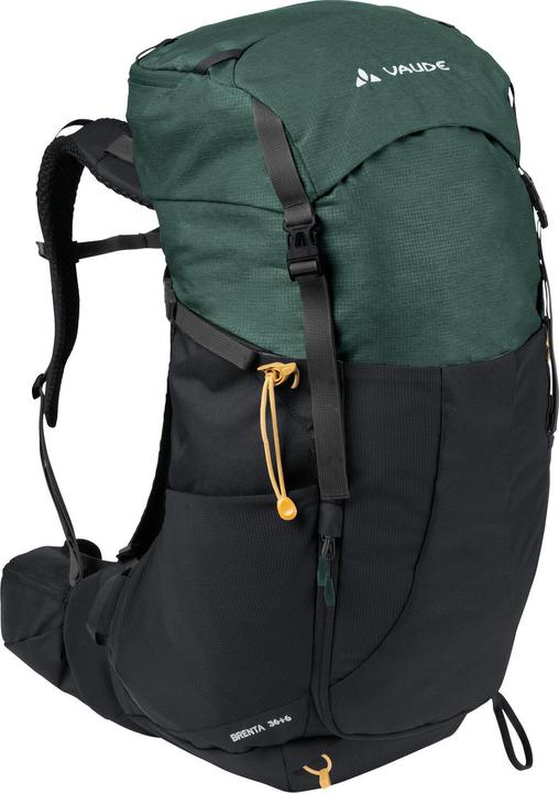 Produktbild Vaude Brenta 36+6 (40 l)