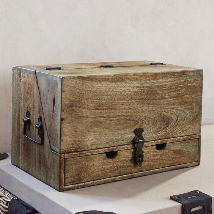 Image du produit Loberon Shane