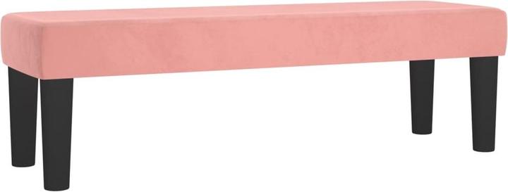 Image du produit vidaXL Melissa (100 cm)