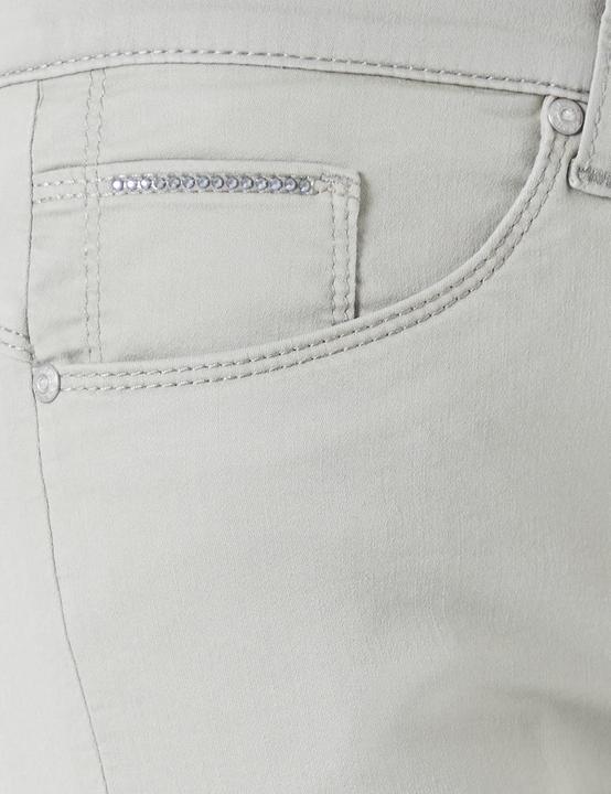 Produktbild Raphaela Lesley S Skinny Jeans (38)