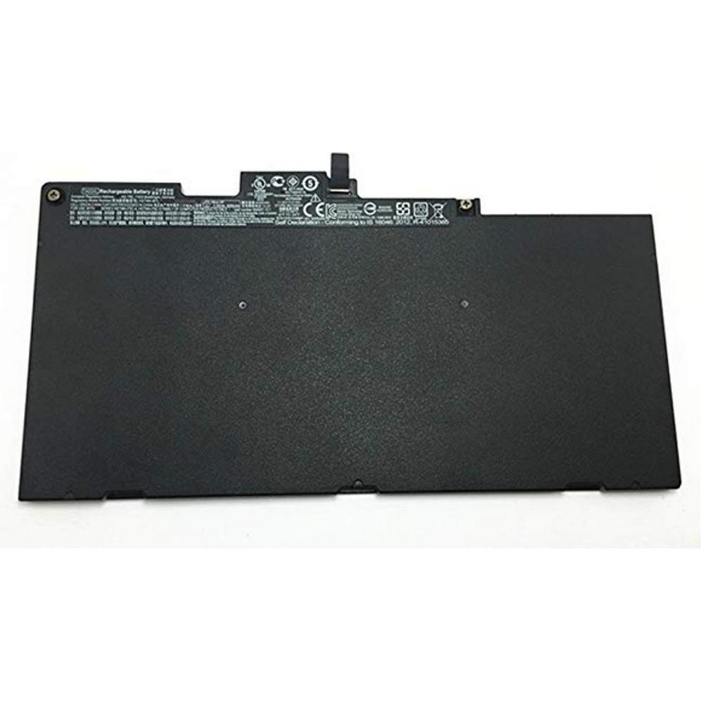 HP ASSY-BATT 3C 51WH 4.42Ah LI TA03051XL-PL, Notebook Akku