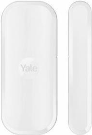 Actual product image Yale Smart Alarm Starter Kit