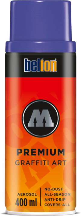 Veilchen dunkel