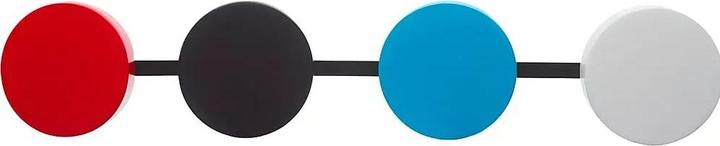 Actual product image KooKoo BirdHouse