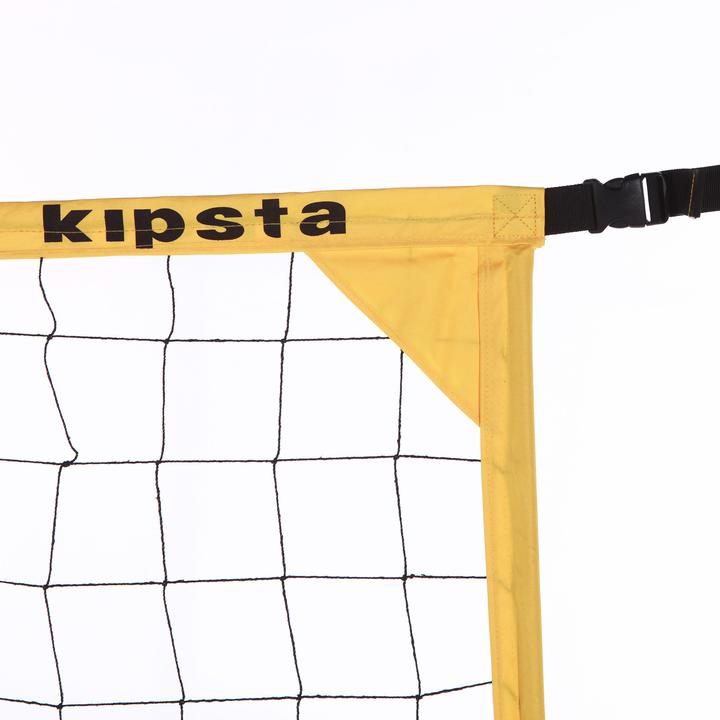 Immagine prodotto Kipsta Set BV900