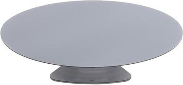 Produktbild Orangemonkie Extension Kit für Foldio 360 (Aufnahmebox)