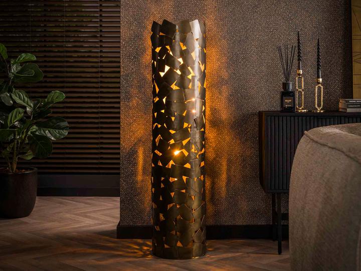 Produktbild Möbel-Eins Malea (E27)