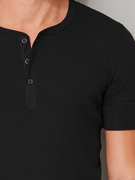 Immagine prodotto Schiesser T-Shirt "Retro Rib" (XXL)