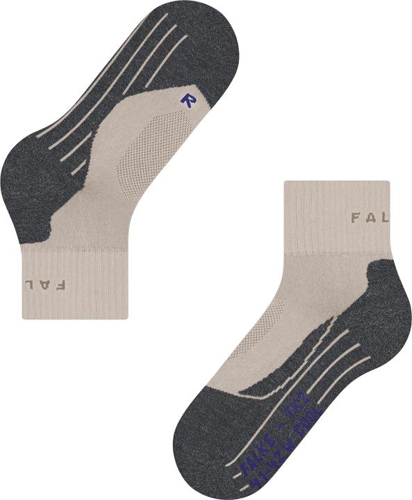 Immagine prodotto Falke TK2 Short Cool (37 - 38)