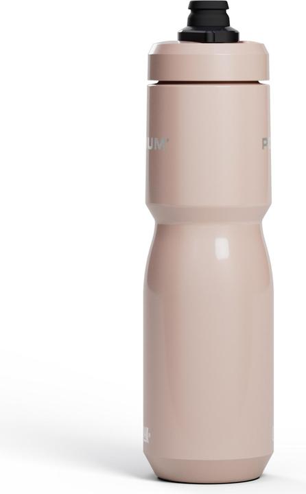 Actual product image Camelbak Podium Vacuum (0.65 l)