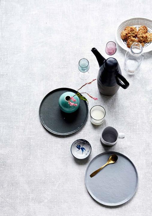 Image du produit House Doctor Balle (1 Verres, Verres à vin de dessert)