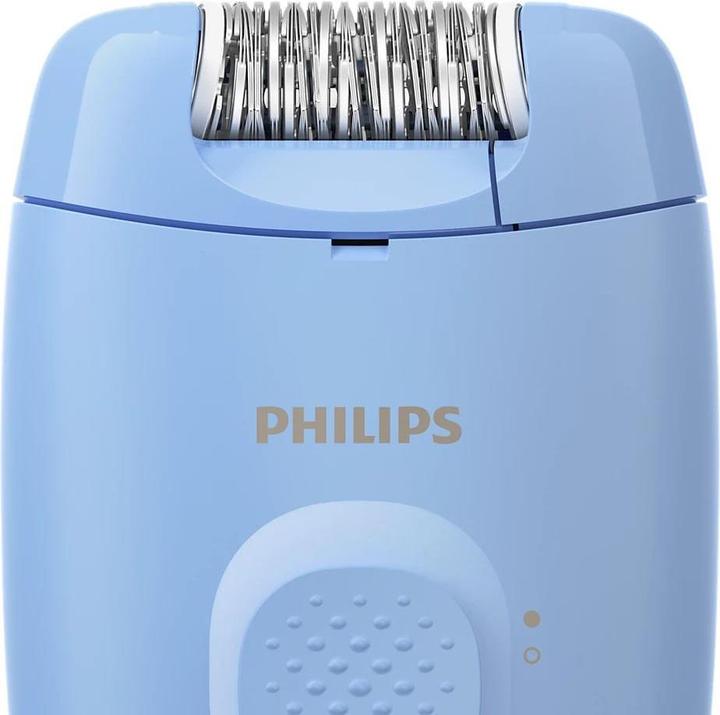 Produktbild Philips BRE228/00