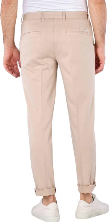 Actual product image Scotch & Soda 10019766 (W33/L32)